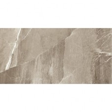 Плитка 30*60 Kashmir Taupe